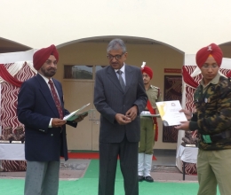 ACHIEVERS-AWARD-CERE-10-DEC-15-194