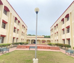11-11