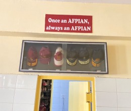 11-14