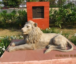 1_afpi-infrastructure-gallery-1