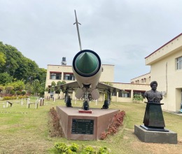 aa2