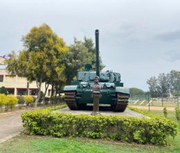 aa4