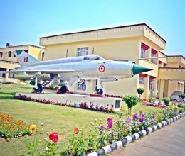 afpi-infrastructure-gallery-5