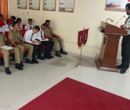 communication-seminar-2019-img-11