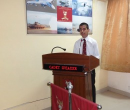 communication-seminar-2019-img-14