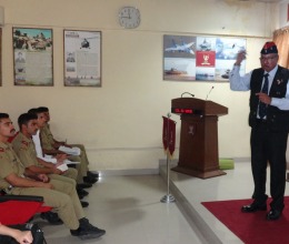 communication-seminar-2019-img-15