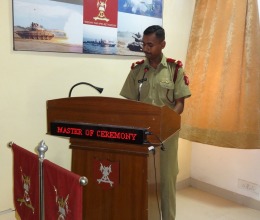 communication-seminar-2019-img-2