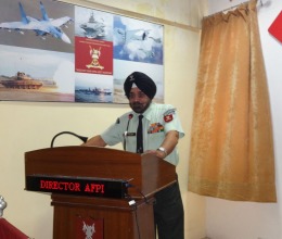 communication-seminar-2019-img-3