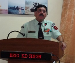 communication-seminar-2019-img-4