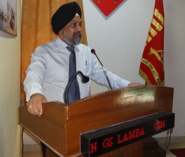 communication-seminar-2019-img-5