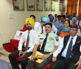communication-seminar-2019-img-6