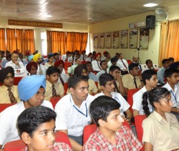 communication-seminar-2019-img-7