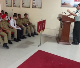communication-seminar-2019-img-8