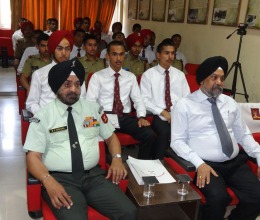 communication-seminar-2019