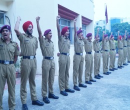 FAREWELL-3
