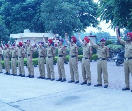 FAREWELL-6