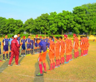 Football 01 Dec 22