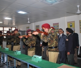 Governor-Visit-At-AFPI-19