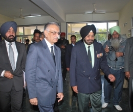 Governor-Visit-At-AFPI-4