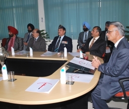 Governor-Visit-At-AFPI-9