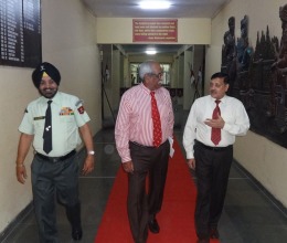 guest-lec-ldrship-on-06-may-img-1