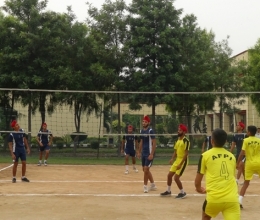 DSC06519