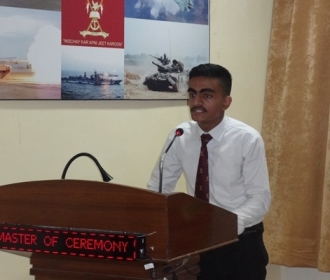 Inter SQN 3rd Debate 29-8-19