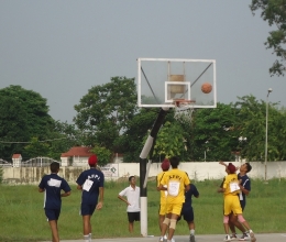 DSC08516