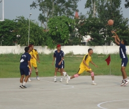 DSC08517