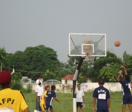 DSC08524