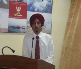 inter-sqn-first-debate-11