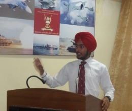 inter-sqn-first-debate-3