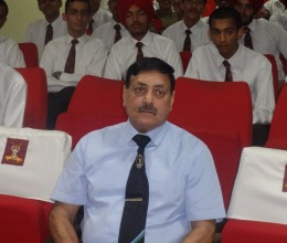 inter-sqn-first-debate-4