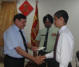 inter-sqn-first-debate-5