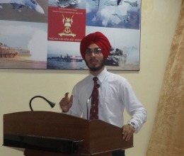 inter-sqn-first-debate-6