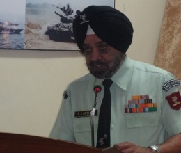 inter-sqn-first-debate-7