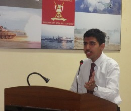 inter-sqn-first-debate-8