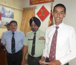 inter-sqn-first-debate