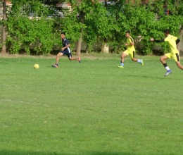 inter-sqn-football-2019-1