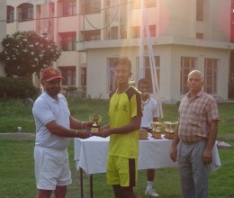 inter-sqn-football-2019-14