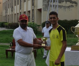 inter-sqn-football-2019-15