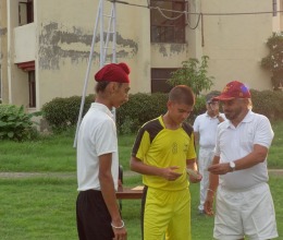 inter-sqn-football-2019-3