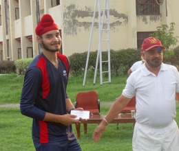inter-sqn-football-2019-4