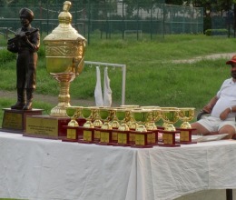 inter-sqn-football-2019-5