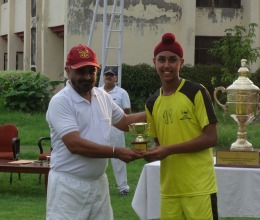 inter-sqn-football-2019-9