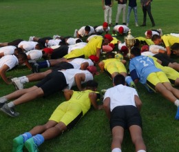 inter-sqn-football-2019