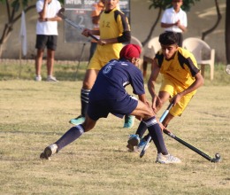 IMG_4448