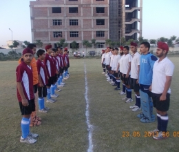 DSCN7120