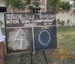 DSCN7162