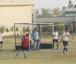 DSCN7168